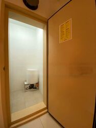 Siglap V (D15), Apartment #558573911